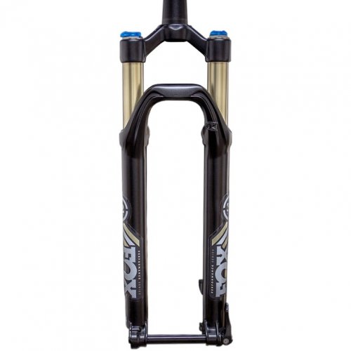 evoc enduro blackline 16