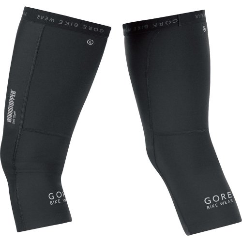 Gore Universal SO Knee Warmers