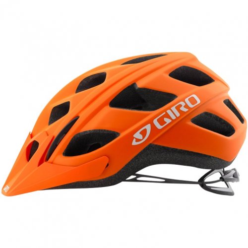Giro Hex