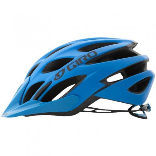 Giro Phase (blue)