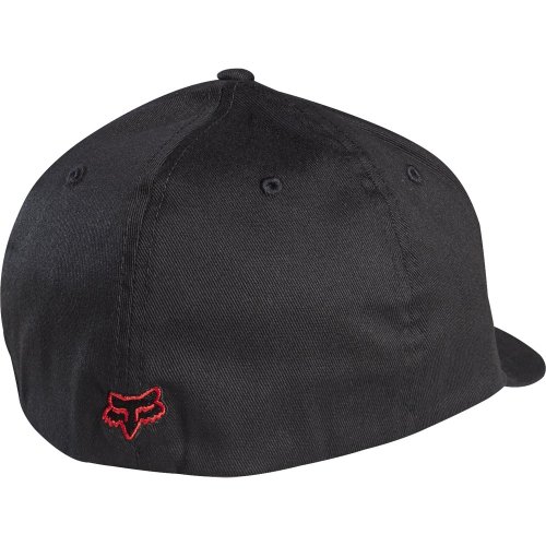 Fox Flex 45 Flexfit Hat