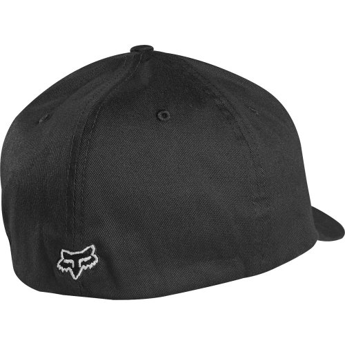 Fox Flex 45 Flexfit Hat