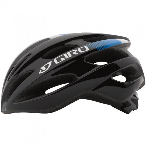 Giro Trinity (blue/black)