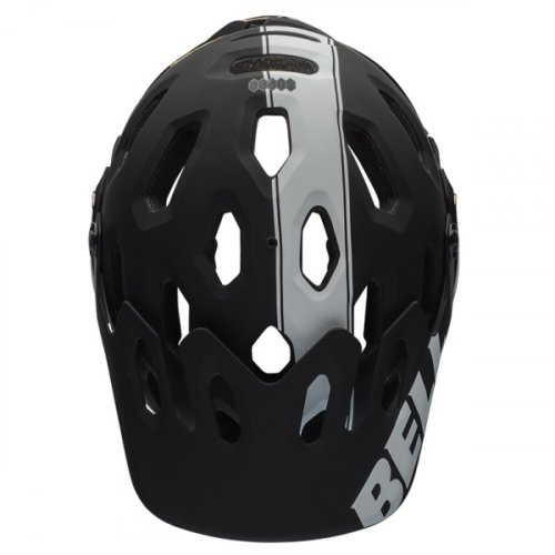 Bell Super 2R MIPS