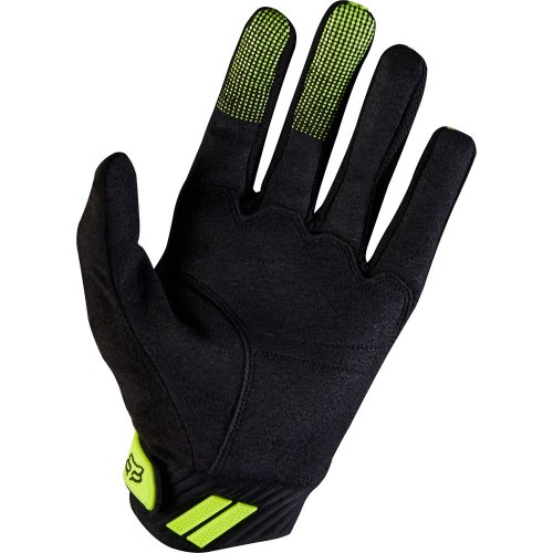 Fox Digit Glove