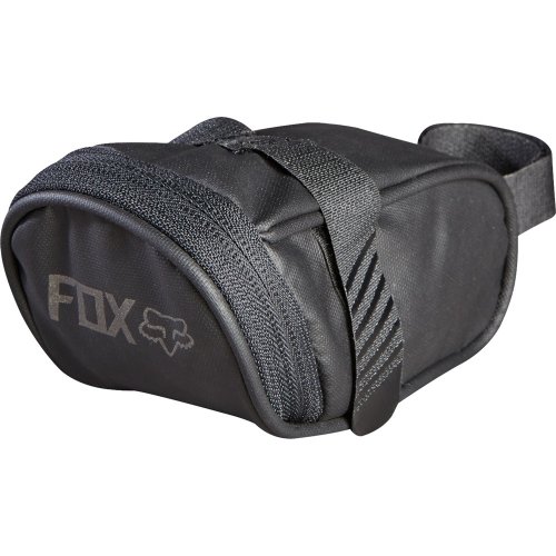 Fox Small Seat Bag