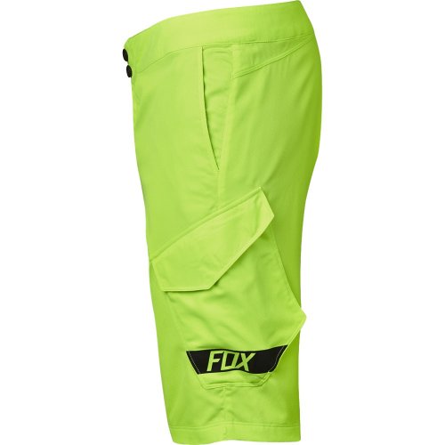 Fox Ranger Cargo Short