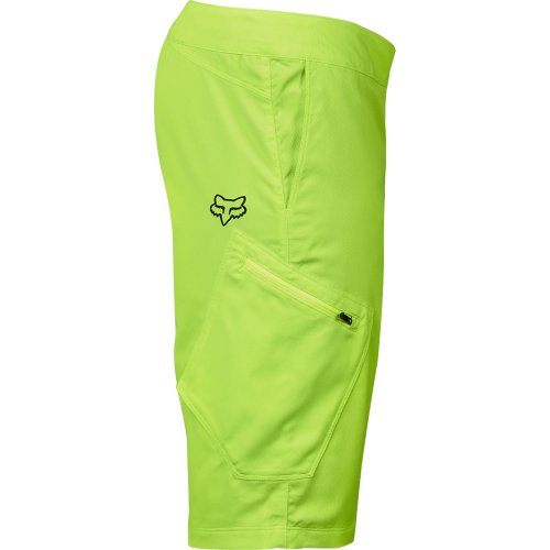 Fox Ranger Cargo Short