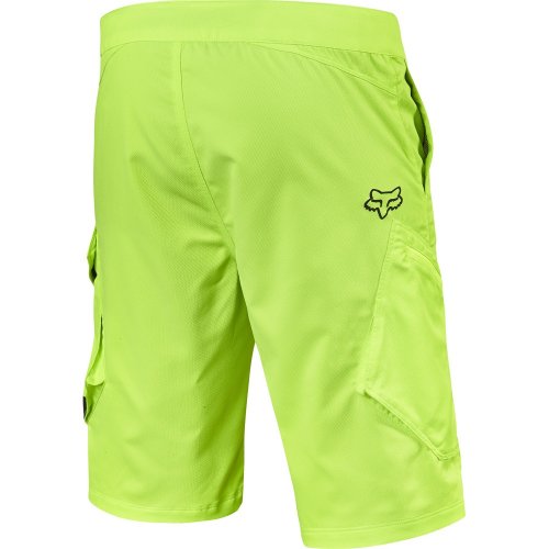 Fox Ranger Cargo Short
