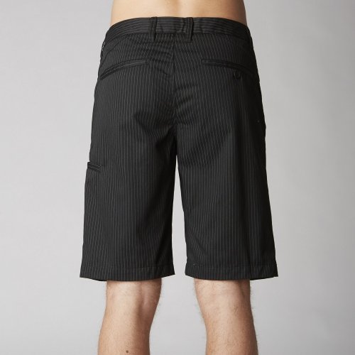 Fox Essex Pinstripe Short