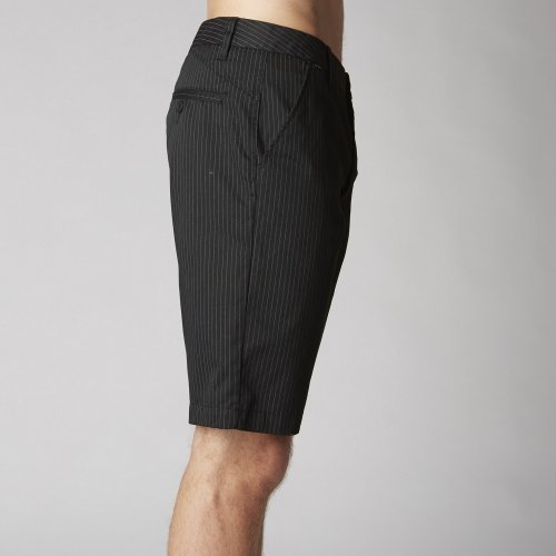 Fox Essex Pinstripe Short