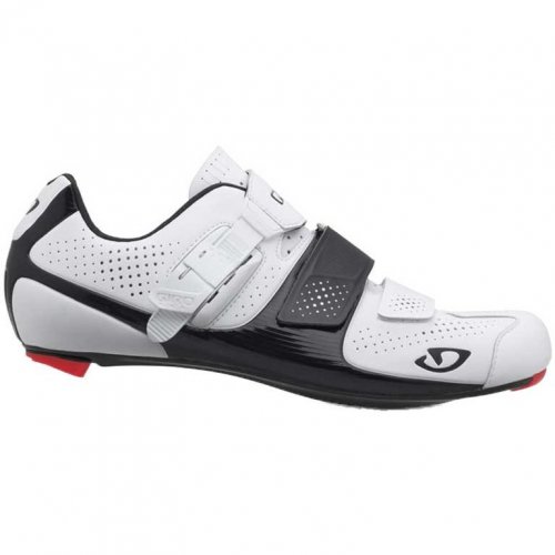 Giro Factor ACC