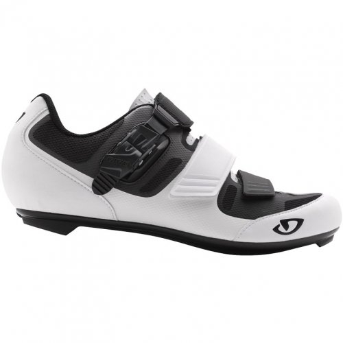 Giro Apeckx II