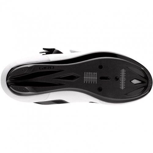 Giro Apeckx II
