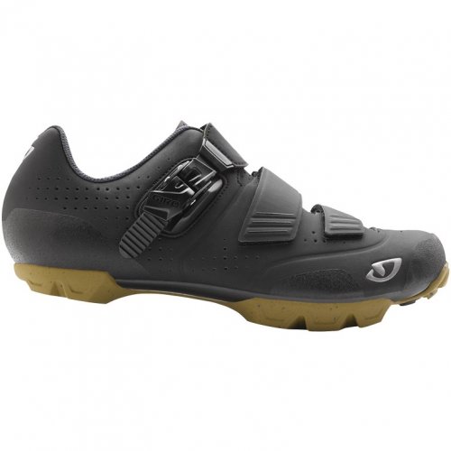 Giro Privateer (black)