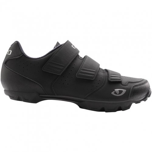 Giro Carbide R (black)