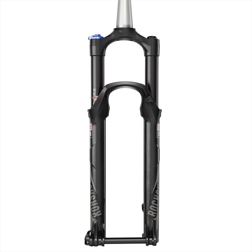 Rock Shox Reba RL 150 15QR 27.5" 1.5T