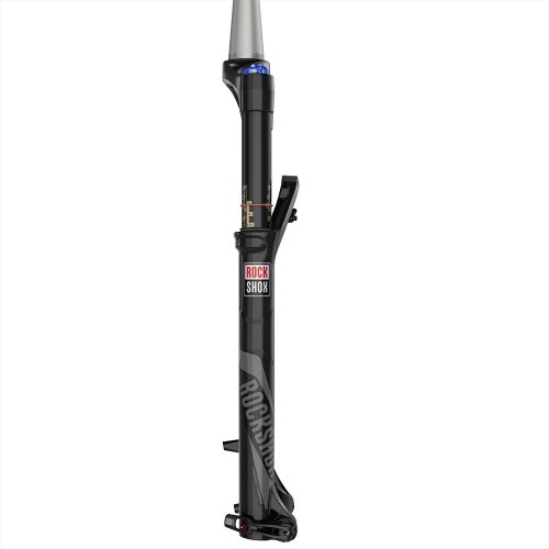 Rock Shox Reba RL 150 15QR 27.5" 1.5T