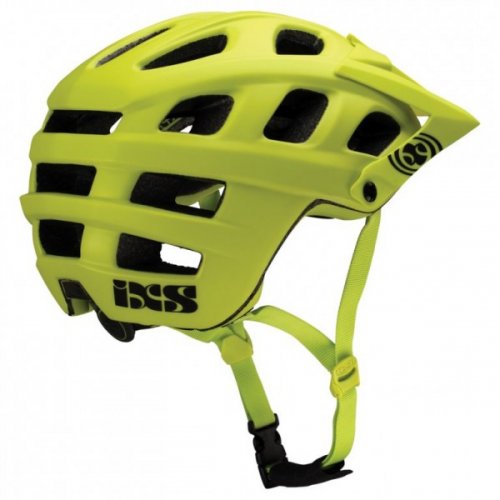 IXS Trail RS EVO