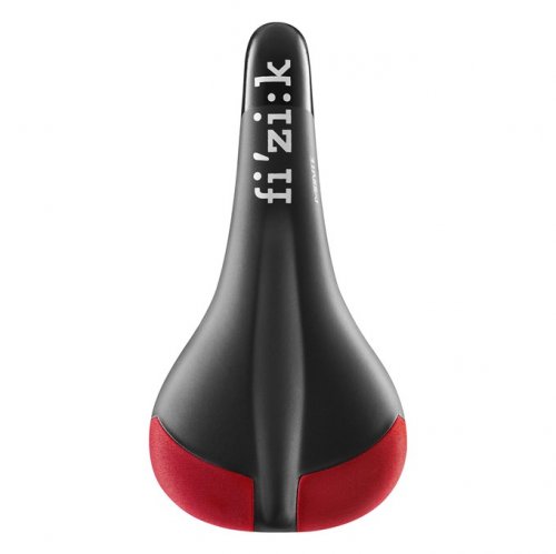 Fizik Monte Manganese
