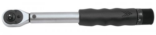 Force Torque Tool