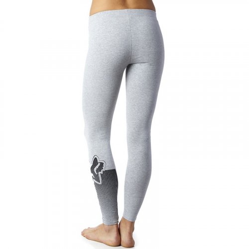 Fox Intent Legging