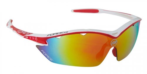 Force Ron Sunglasses 