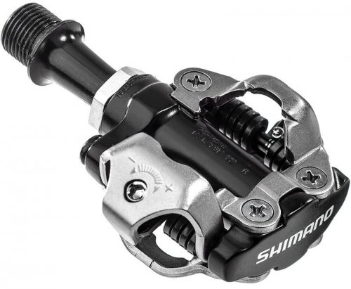 Shimano PD-M540