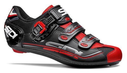 Sidi Genius 7