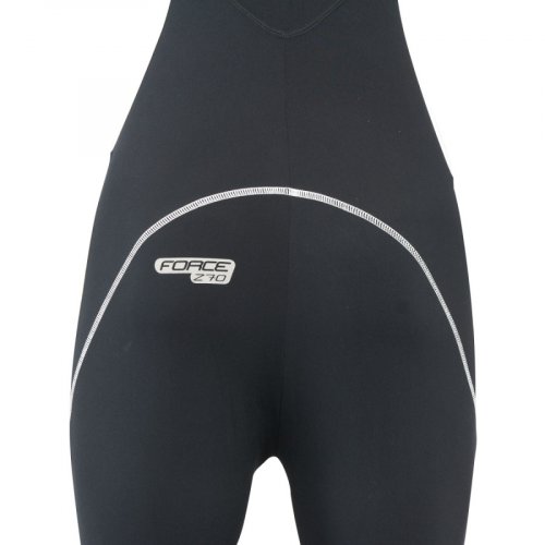 Force Z70 Bib Pants