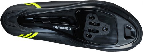 Shimano RW5