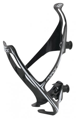 Force Carbon Cage