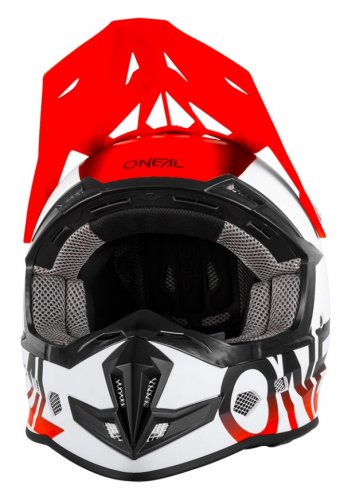 Oneal 5Series Blocker Helmet