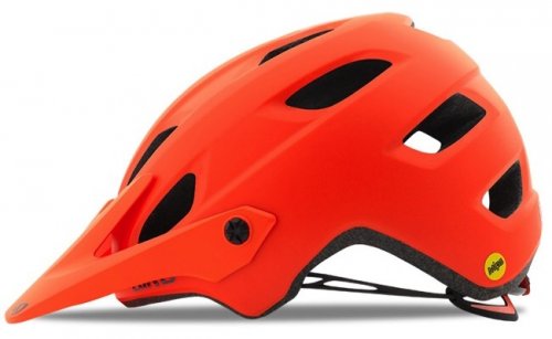 Giro Chronicle MIPS