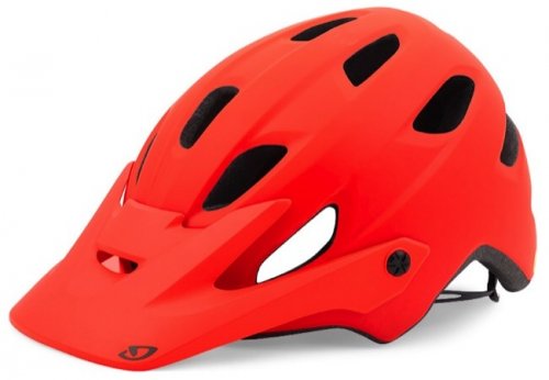 Giro Chronicle MIPS