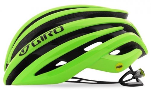 Giro Cinder MIPS