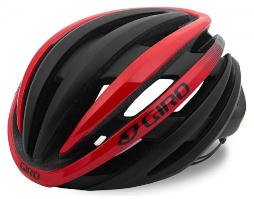 giro cinder mips l