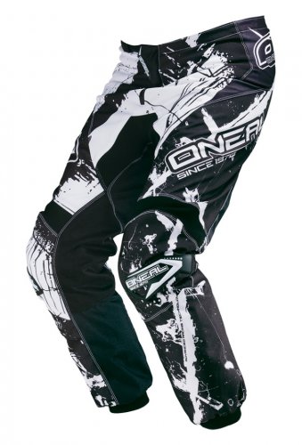 Oneal Element Shocker Pant