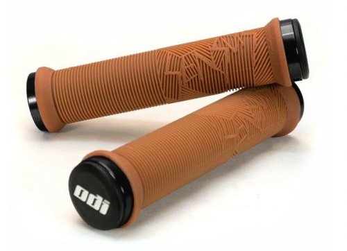 ODI Disisdaboss Lock On Grips