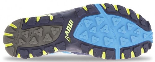 Inov-8 Trail Talon 275