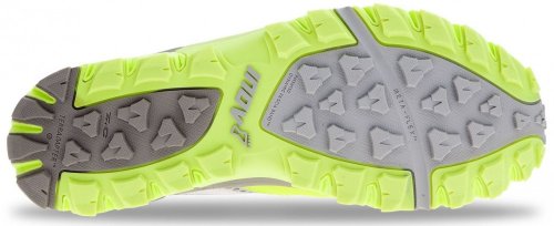 Inov-8 Trail Talon 275 Chill