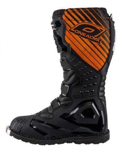 Oneal Rider Boot