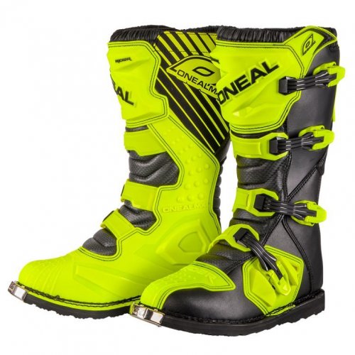 Oneal Rider Boot