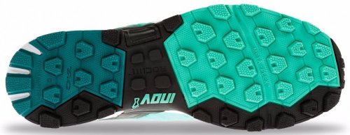 Inov-8 Roclite 290