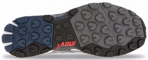 Inov-8 Roclite 290