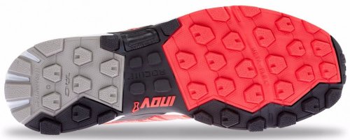 Inov-8 Roclite 290