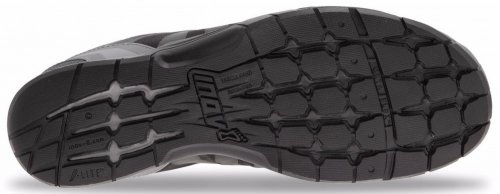 Inov-8 F-Lite 235