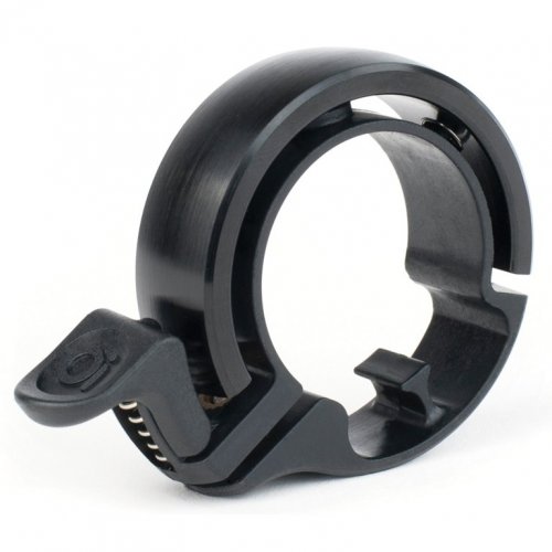 Knog Oi Bell Classic Large