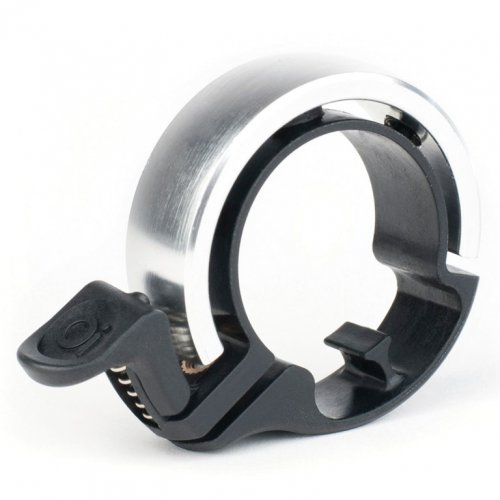 Knog Oi Bell Classic Large