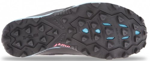 Inov-8 X-Claw 275